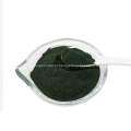 Pó de Chlorella Spirulina, orgânica por atacado